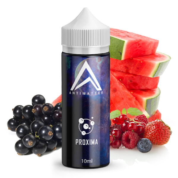 Antimatter Proxima (Aroma) 10ml