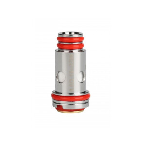 UWELL Whirl/Whirl 2 Coils 4er Pack