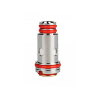 UWELL Whirl/Whirl 2 Coils 4er Pack