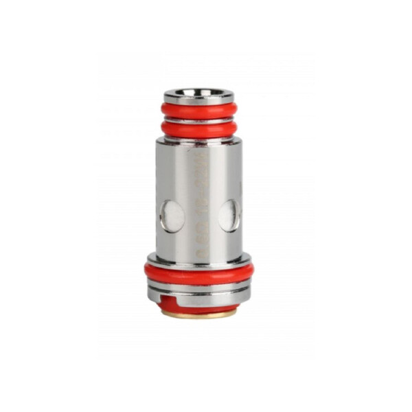 UWELL Whirl/Whirl 2 Coils 4er Pack 0,6 Ohm