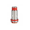 UWELL Whirl/Whirl 2 Coils 4er Pack 0,6 Ohm