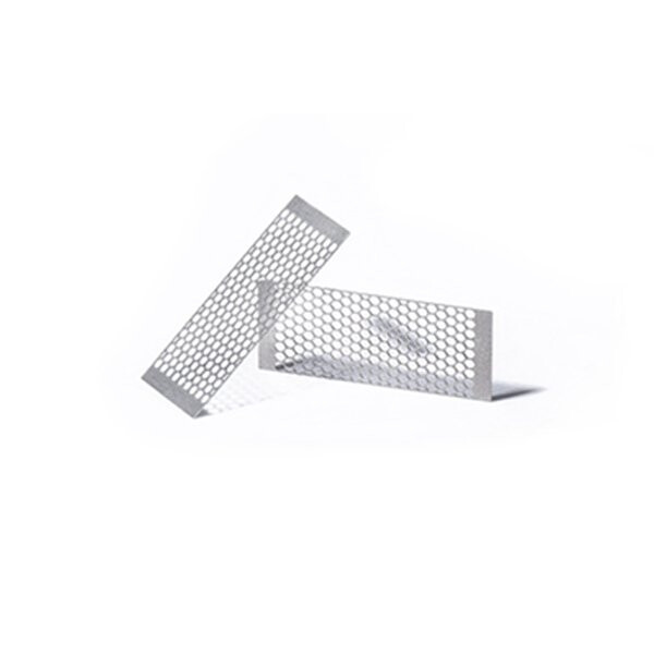 Wotofo Metallsieb 0,18Ohm für Profile RDA