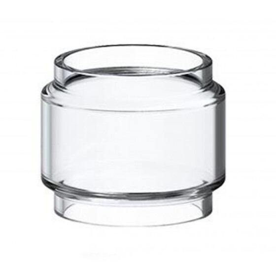 Glastank 5ml/6ml für den Uwell Crown 4 6ml Bubbleglas