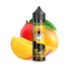 Bang Juice Tropenhazard Wild Mango 15ml Aroma