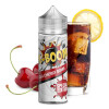 K-Boom Special Edition Cola Cherry Bomb 10ml Aroma