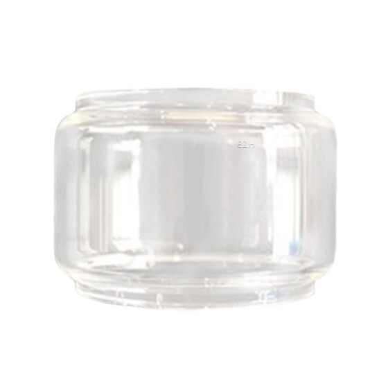 Bubble Glastank Aromamizer Lite
