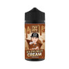 Tony Vapes Hazelnut Cream 10ml Aroma
