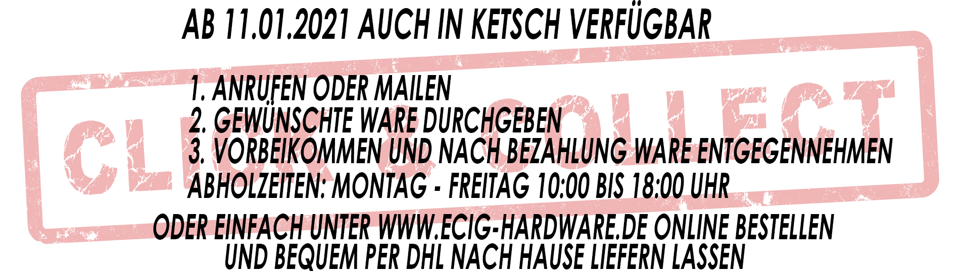 Ecig Hardware E Zigarette Mannheim Heidelberg Rhein Neckar Kreis Fran