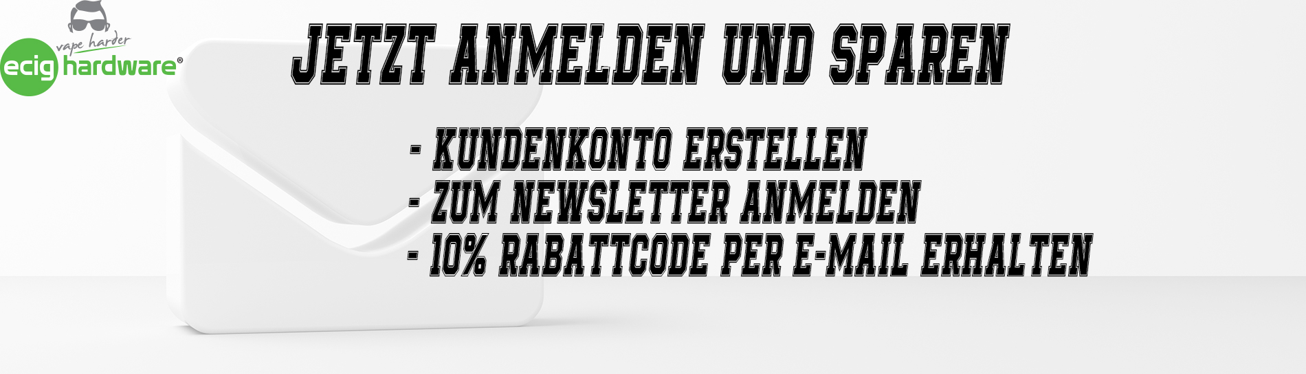 Ecig Hardware E Zigarette Mannheim Heidelberg Rhein Neckar Kreis Fran